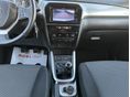 SUZUKI VITARA 2015/6 - 11