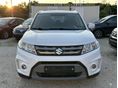 SUZUKI VITARA 2015/6 - 6
