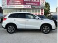 SUZUKI VITARA 2015/6 - 2