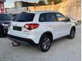 SUZUKI VITARA 2015/6 - 3