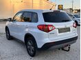 SUZUKI VITARA 2015/6 - 4