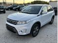 SUZUKI VITARA 2015/6 - 5