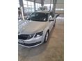 SKODA OCTAVIA 2019/8 - 6