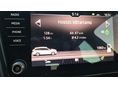 SKODA OCTAVIA 2019/8 - 9