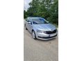 SKODA OCTAVIA 2019/8 - 5