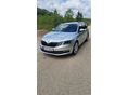 SKODA OCTAVIA 2019/8 - 2