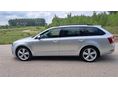 SKODA OCTAVIA 2019/8 - 4
