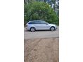 SKODA OCTAVIA 2019/8 - 3