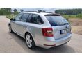 SKODA OCTAVIA 2019/8 - 11