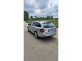 SKODA OCTAVIA 2019/8 - 10