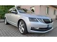 SKODA OCTAVIA Combi 2.0 CR TDI SCR Style DSG7