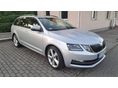 SKODA OCTAVIA 2019/8 - 12