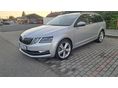 SKODA OCTAVIA Combi 2.0 CR TDI SCR Style DSG7