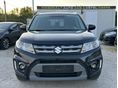 SUZUKI VITARA 2017/6 - 1