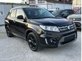 SUZUKI VITARA 2017/6 - 2