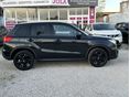 SUZUKI VITARA 2017/6 - 3