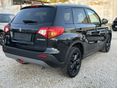 SUZUKI VITARA 2017/6 - 4