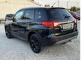 SUZUKI VITARA 2017/6 - 5