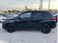SUZUKI VITARA 2017/6 - 6