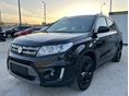SUZUKI VITARA 2017/6 - 7