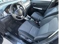 SUZUKI VITARA 2017/6 - 8
