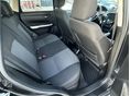 SUZUKI VITARA 2017/6 - 9