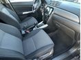 SUZUKI VITARA 2017/6 - 10