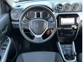 SUZUKI VITARA 2017/6 - 11