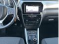 SUZUKI VITARA 2017/6 - 12
