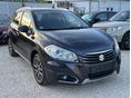 SUZUKI SX4 S-CROSS 2015/12 - 1
