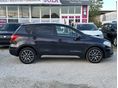 SUZUKI SX4 S-CROSS 2015/12 - 2