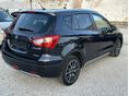SUZUKI SX4 S-CROSS 2015/12 - 3