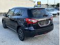SUZUKI SX4 S-CROSS 2015/12 - 4