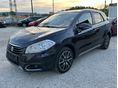 SUZUKI SX4 S-CROSS 2015/12 - 5