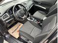 SUZUKI SX4 S-CROSS 2015/12 - 7