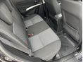 SUZUKI SX4 S-CROSS 2015/12 - 8
