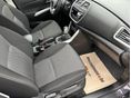 SUZUKI SX4 S-CROSS 2015/12 - 9