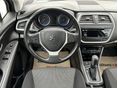 SUZUKI SX4 S-CROSS 2015/12 - 10