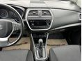 SUZUKI SX4 S-CROSS 2015/12 - 11