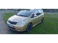 TOYOTA COROLLA VERSO 2.0 D-4D