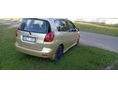 TOYOTA COROLLA VERSO 2003/10 - 3