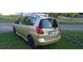 TOYOTA COROLLA VERSO 2003/10 - 4