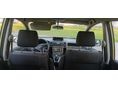 TOYOTA COROLLA VERSO 2003/10 - 5