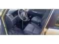 TOYOTA COROLLA VERSO 2003/10 - 6