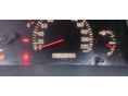 TOYOTA COROLLA VERSO 2003/10 - 7