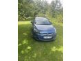 OPEL ASTRA J 1.4 Selection