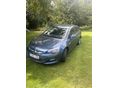 OPEL ASTRA J 2014/1 - 2