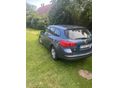OPEL ASTRA J 2014/1 - 3