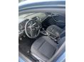 OPEL ASTRA J 2014/1 - 4