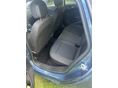OPEL ASTRA J 2014/1 - 5